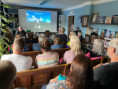 /album/prirodni-zajimavosti-krivoklatska-foto/whatsapp-image-2026-07-06-at-14-42-00-5-jpeg/